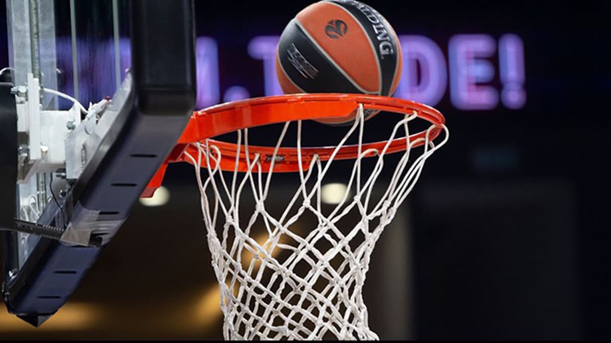 S�per Lig tak�mlar� iptal karar�ndan memnun