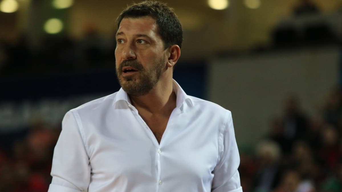 Ufuk Sarca 'iptal' kararn yorumlad