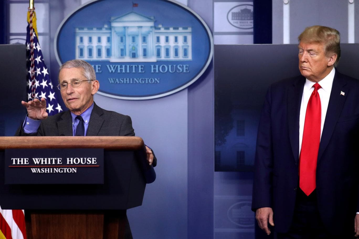 'Halk �l�m ve ac�larla tekrar y�zle�ebilir'