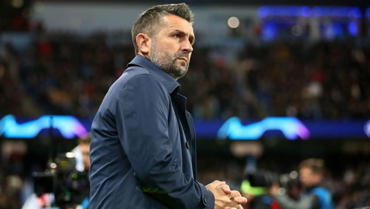 'Ali Ko� ile 3 kez g�r��t�k'