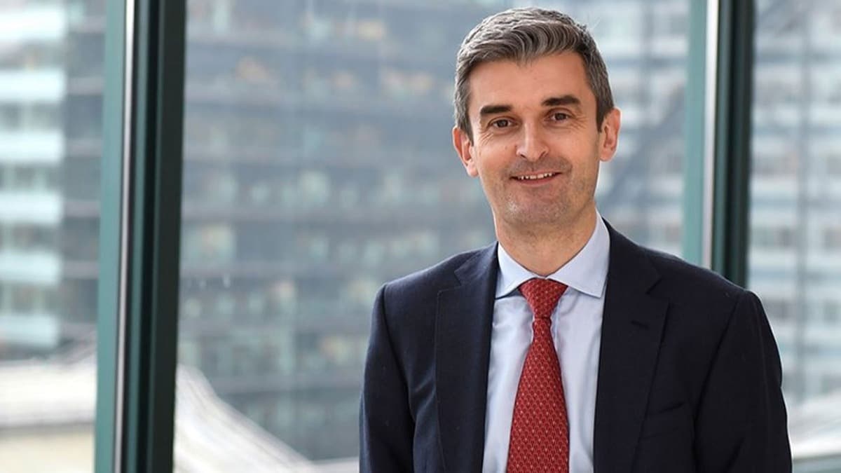 EBRD Baekonomisti Roger Kelly: Trkiye'de gelecek yl gl bir ekilde yzde 6 byme bekliyoruz