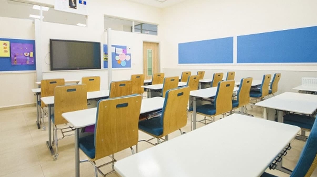 E�itim derneklerinden koronavir�s salg�n� s�recinde e�itimle ilgili ortak a��klama