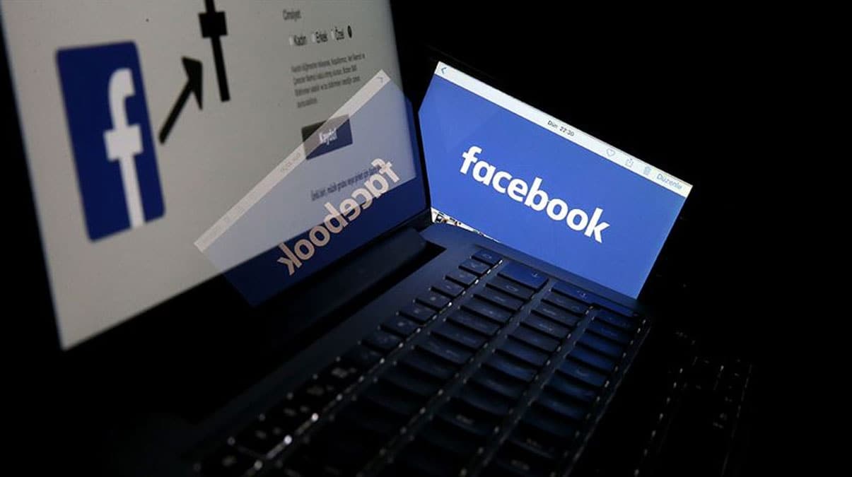 Facebook Sri Lanka'da M�sl�manlara y�nelik �iddet olaylar�ndaki rol� nedeniyle �z�r diledi