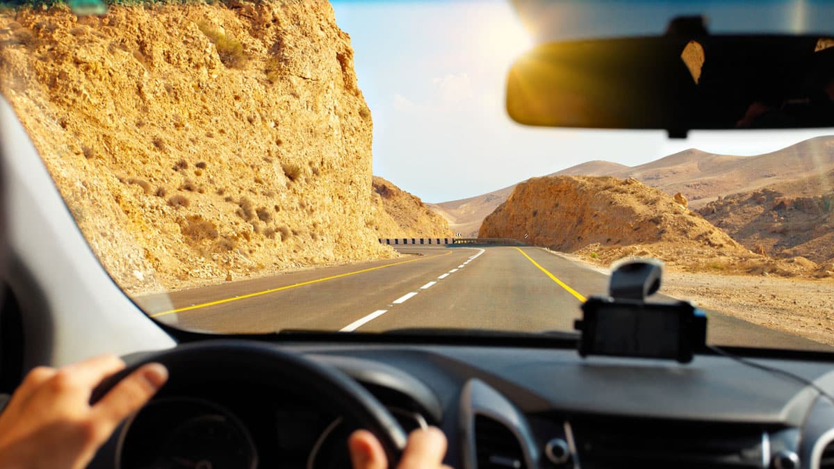 �stanbul'a seyahat yasa�� ne zaman bitiyor? �stanbul'a seyahat ara� giri� ��k��lar� ne zaman a��l�yor?