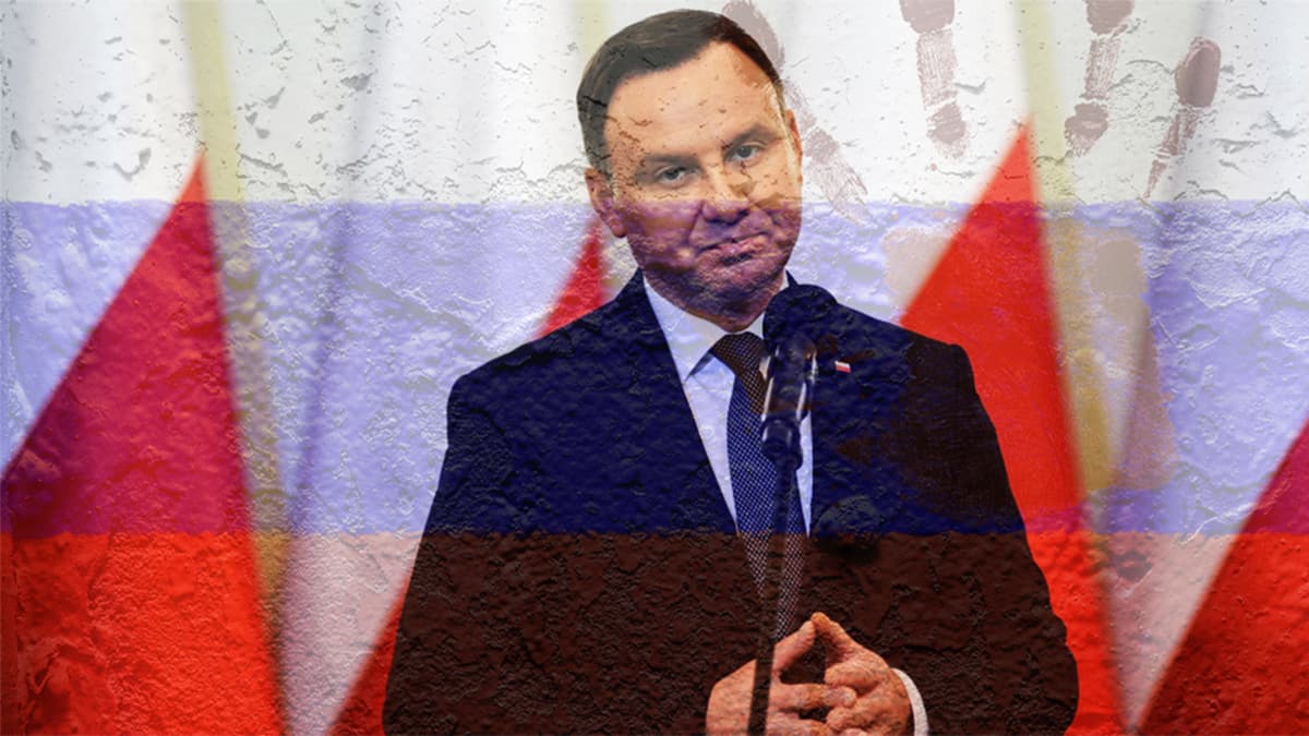 Avrupa �lkesi, ana tehdit unsurunu a��klad�