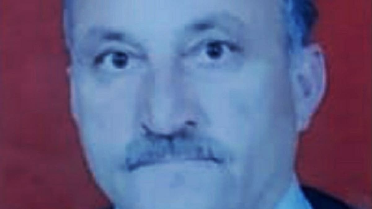 73 yandaki adam tarlasnda l bulundu