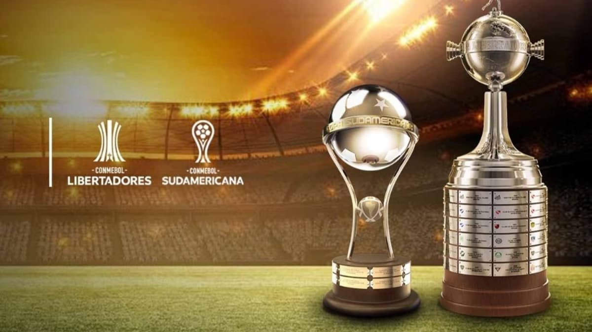 CONMEBOL'dan koronavirs tedbirleri