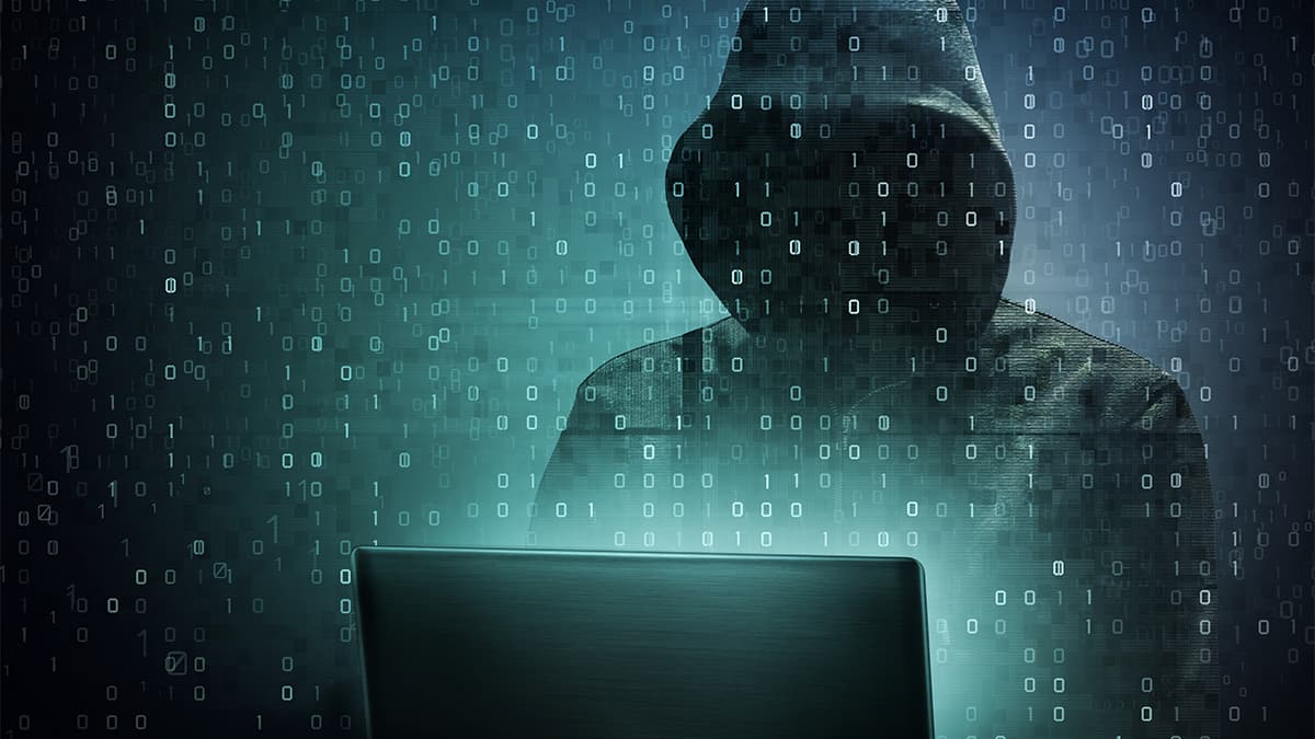 FBI, potansiyel tehditleri belirledi