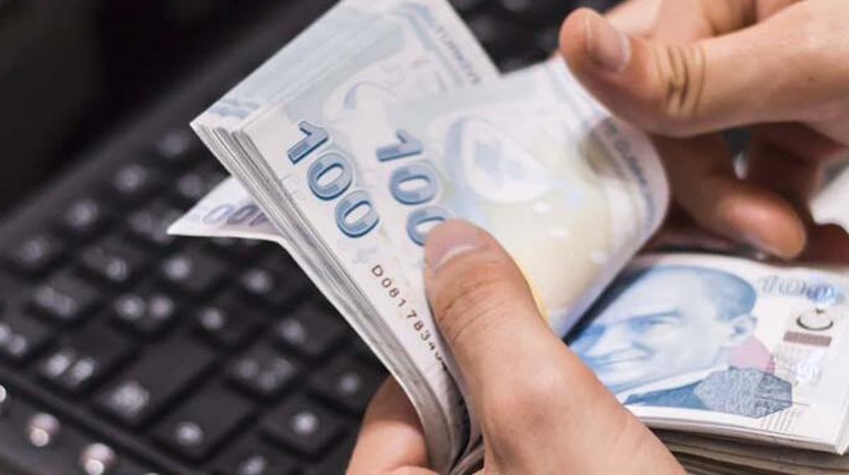 e devlet corona vir�s 1000 TL pandemi sosyal yard�m ba�vurusu sonu�lar�? E devlet yard�m paras� giri� ekran�