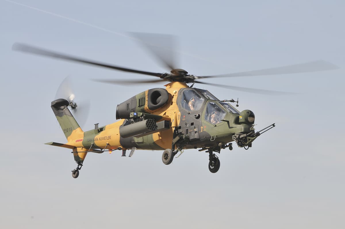 'D�nyan�n en iyilerinden' dedi ve duyurdu: 6 adet sat�n al�yoruz