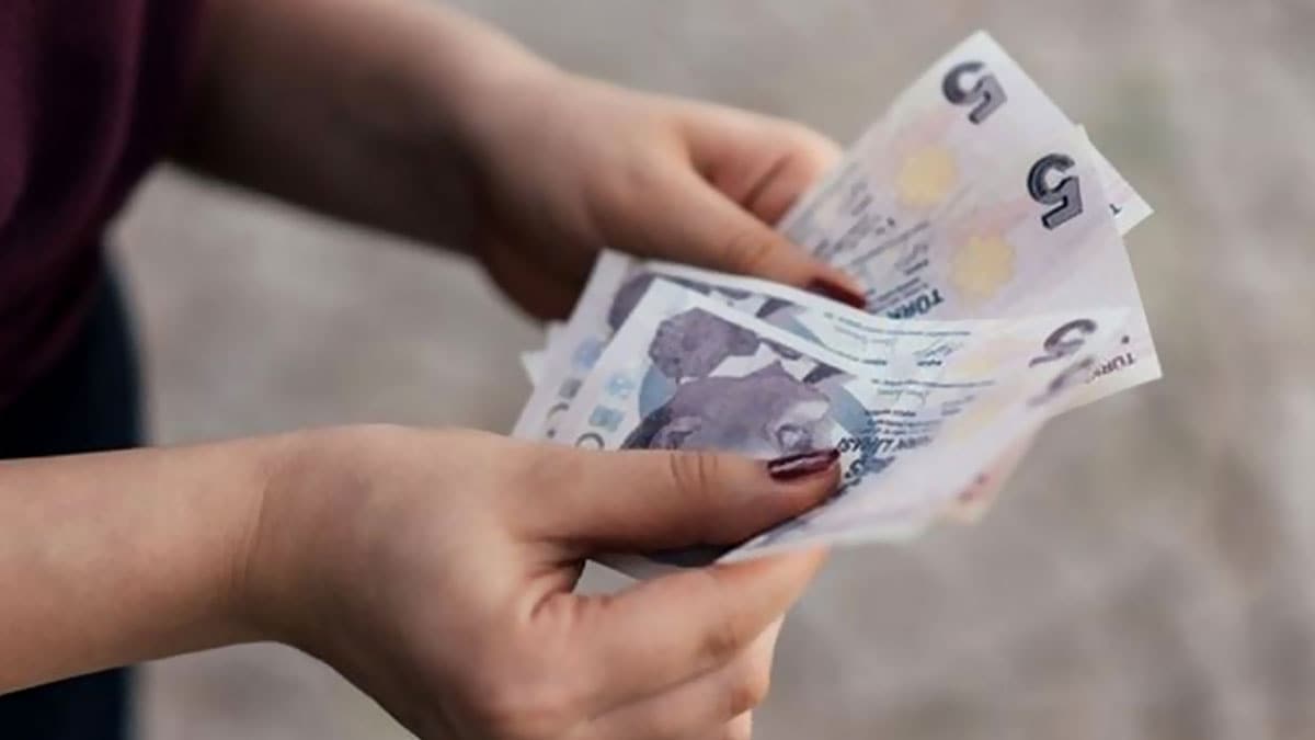 Diyanet'e g�re fitre ne zamana kadar verilmelidir?