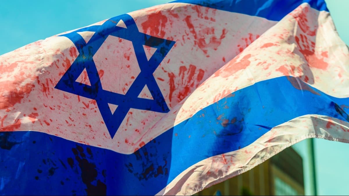 Ortak Arap Listesi Bloku'ndan epilepsi hastas� Filistinli gencin �ld�r�lmesiyle ilgili soru�turma talebi 