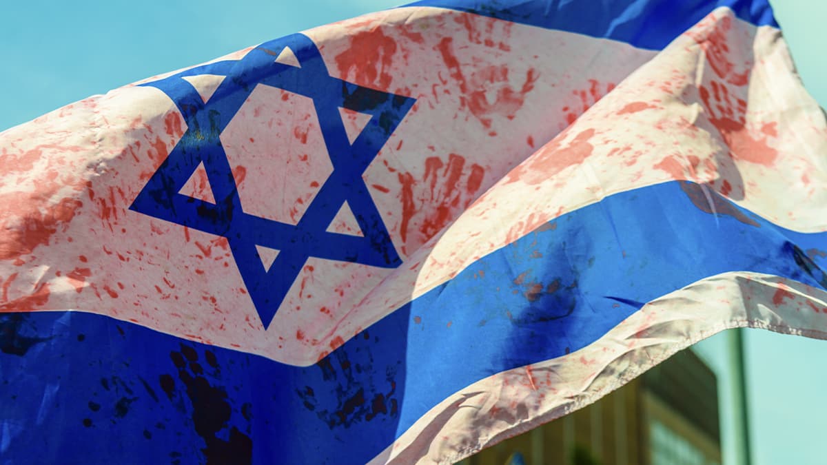 Ortak Arap Listesi Bloku'ndan epilepsi hastas� Filistinli gencin �ld�r�lmesiyle ilgili soru�turma talebi