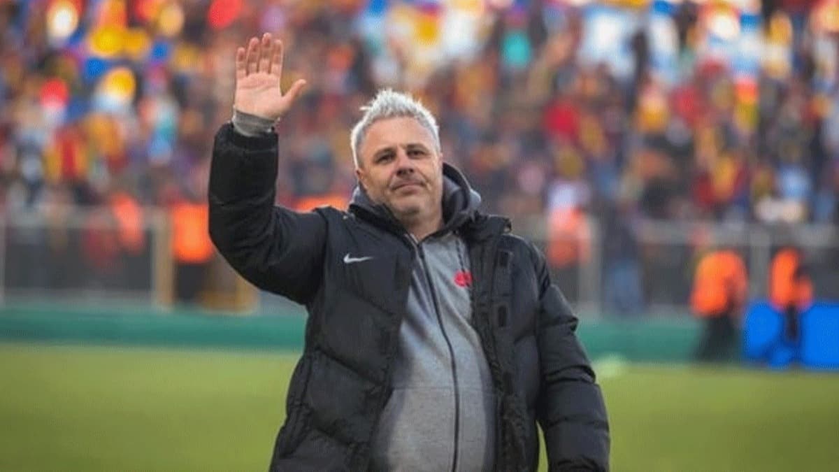 Sumudica: ''Gaziantep kme dse kariyerimi noktalayacaktm''