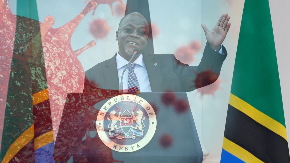 ABD 'y�ksek riskli' diye uyarm��t�: �ki haftad�r test sonu�lar� a��klanm�yor