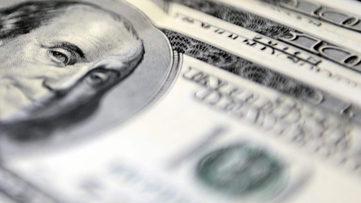 Trkiye 2 milyar dolarlk pazarn kapsn at