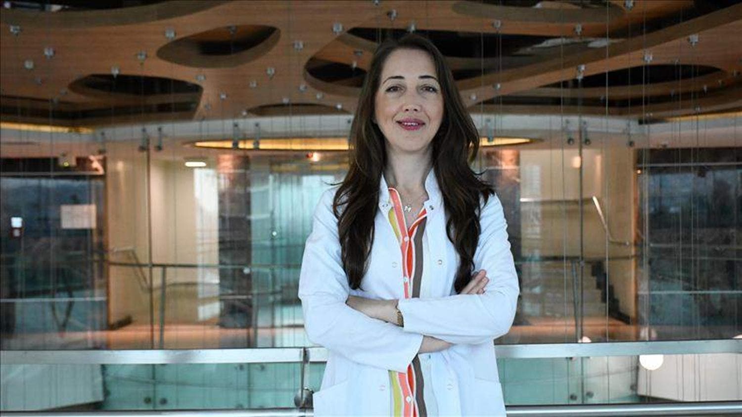 Uzmanlar uyard�: Maskeleri tekrar tekrar kullanmay�n