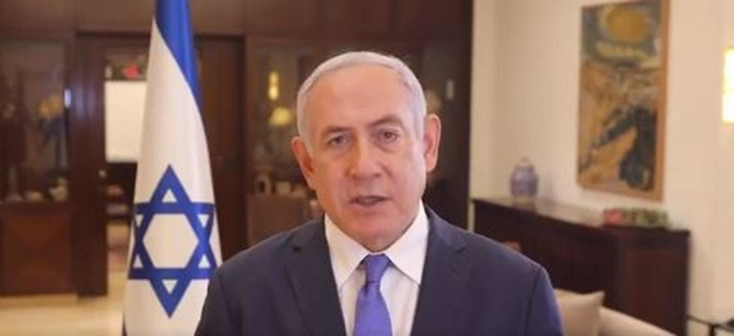 �srail'de 'koltuk anla�mazl���'! Yemin t�reni son dakikada ertelendi