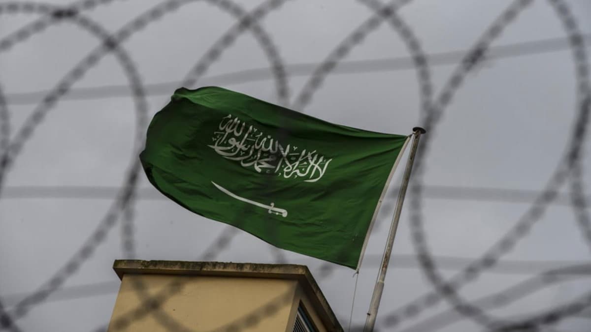 Uluslararas Af rgt, Suudi Arabistan'dan kadn aktivistleri salvermesini istedi