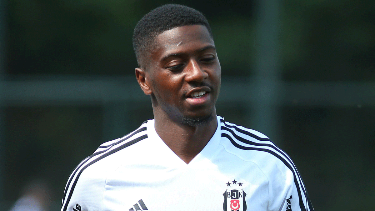 Abdoulay Diaby Sporting Lizbon'un planlar� aras�nda yok!