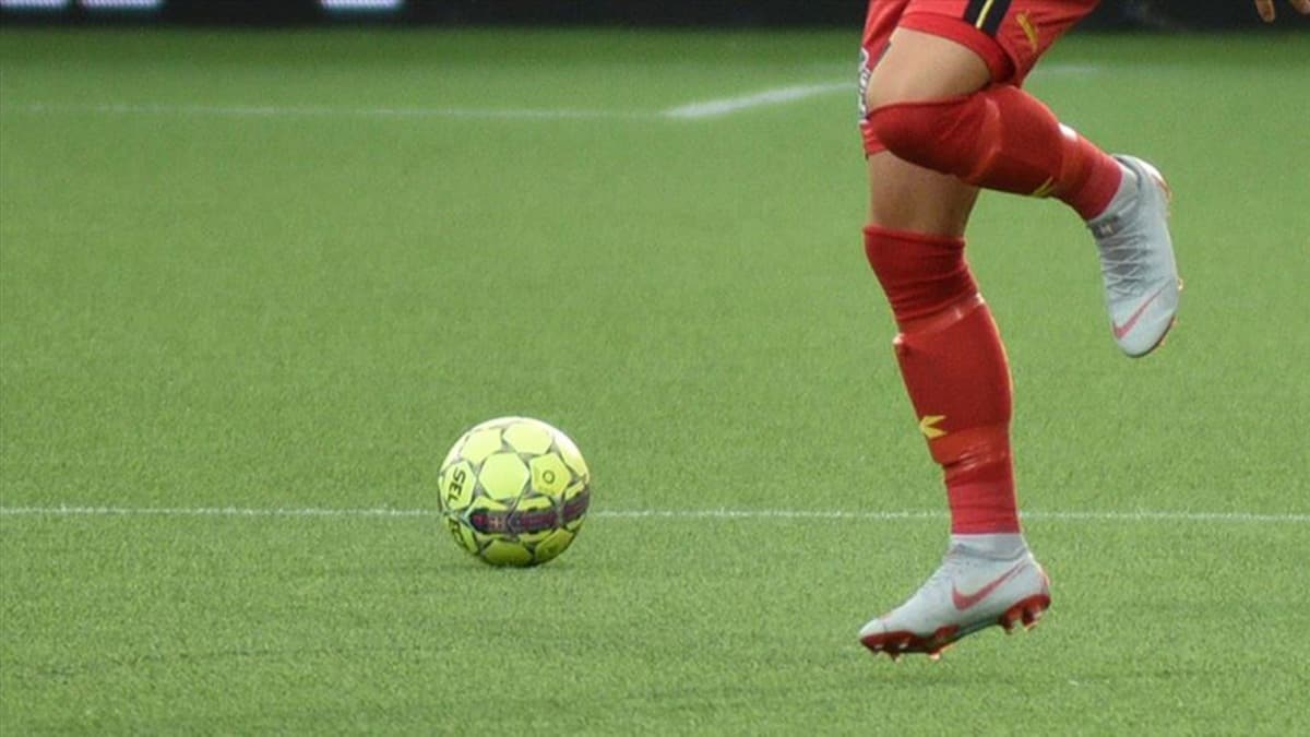 Danimarka'da futbolcularn szleme sreleri 31 Temmuz'a uzatld