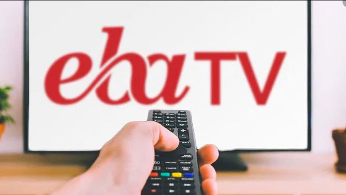 EBA TV'de 'Sinema Ku�a��' ba�l�yor