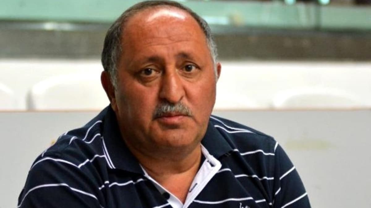 Kayseri Basketbol'da hoca belirsizlii