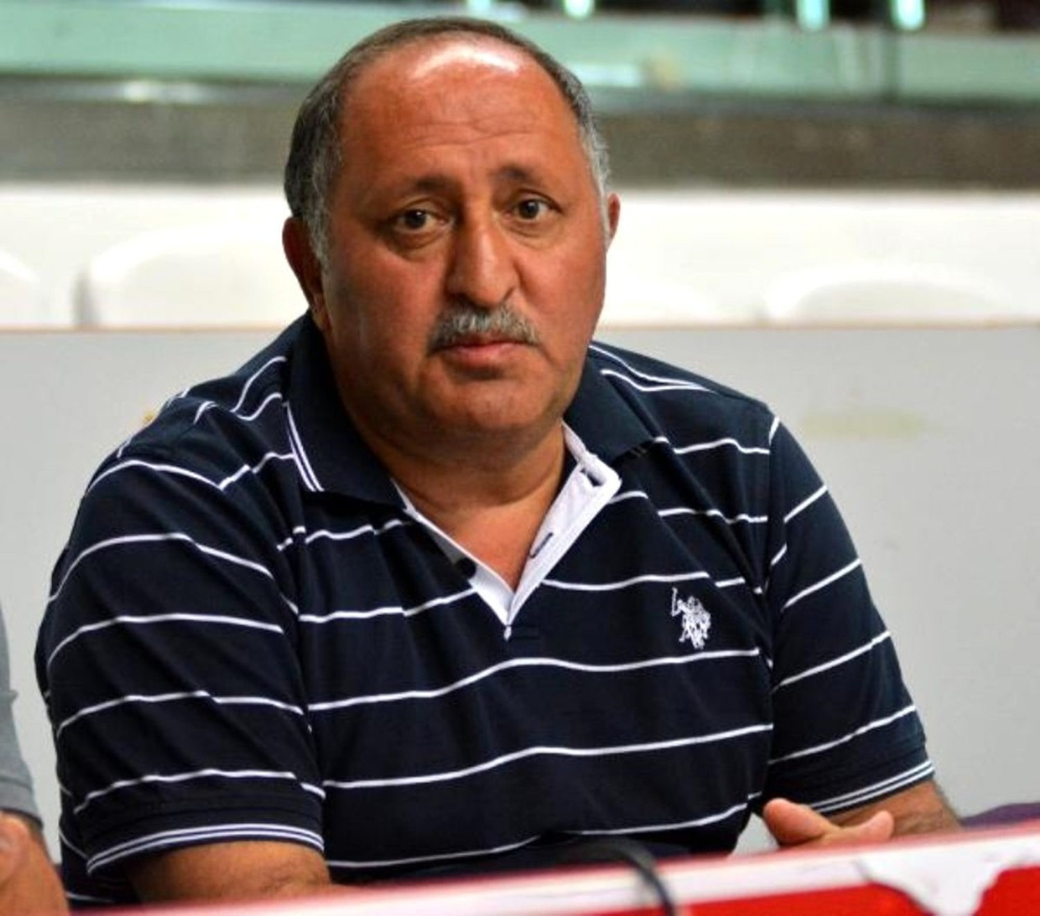 Kayseri Basketbol'da hoca belirsizli�i