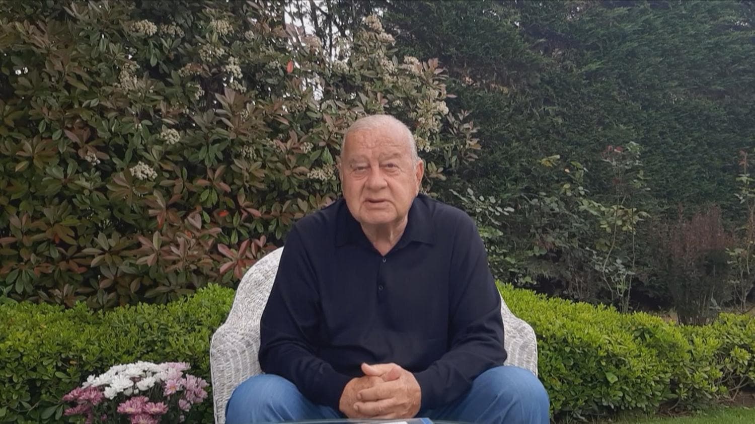 Selim Soydan: 'Ma�lar uzun s�re seyircisiz oynan�rsa...'