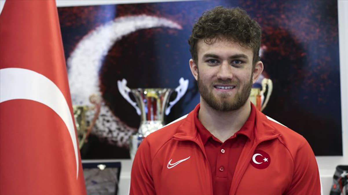 S�leyman Karadeniz ertelemeyi f�rsata �evirecek
