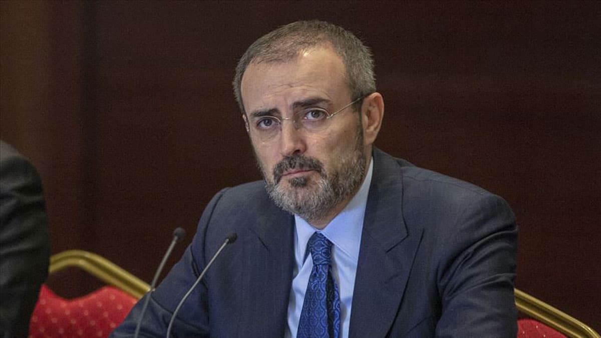 'T�rkiye ciddi anlamda bir s��rama ger�ekle�tirecek'
