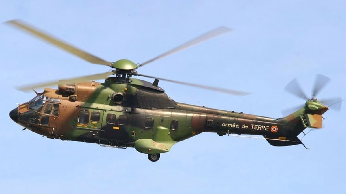 BAE'nin Libya'da Hafter iin zel tim kurma plann belgeleyen gizli BM mektuplarnn detaylarna ulald