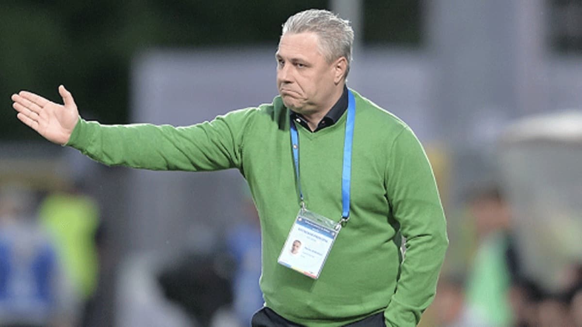 Sumudica: ''Ertelenirse 10. kattan atlayacam''