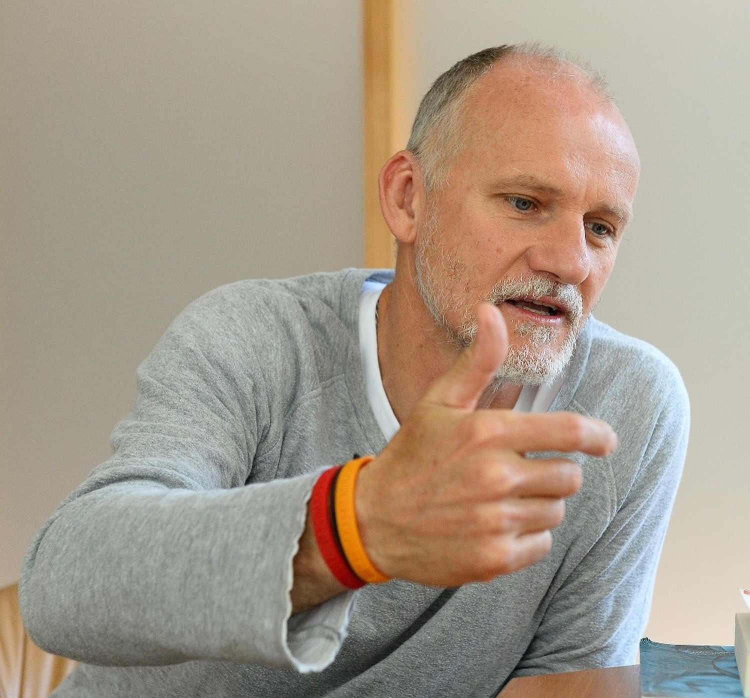 Taffarel: 'UEFA Kupas� �ampiyonlu�u art�k unutulmal�'