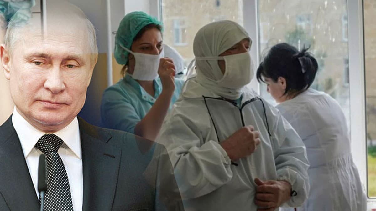 Dastan diken stnde! Vakalar kritik seviyeye ulat