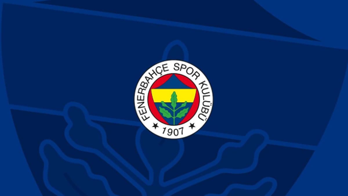 Fenerbah�e'ye koronavir�s testi