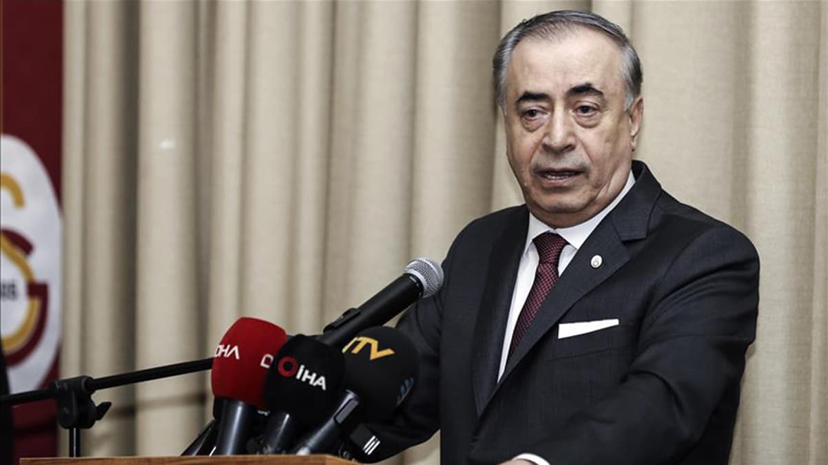 'Ba�kan�m�z�n ameliyat�...'