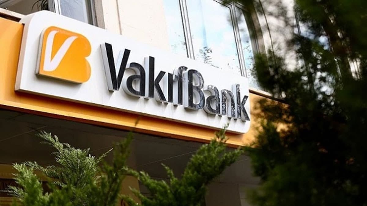 VakfBank, Katar'da bankaclk lisans ald