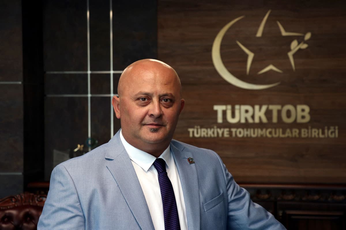 Bir yalanlar� daha ��r�d�: �srail'e ba��ml�l�k s�z konusu de�il