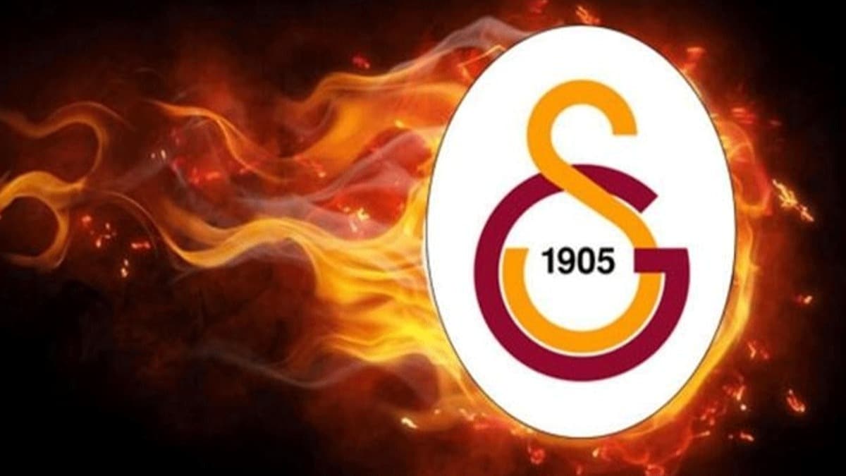 Galatasaray'da tm koronavirs testleri negatif kt