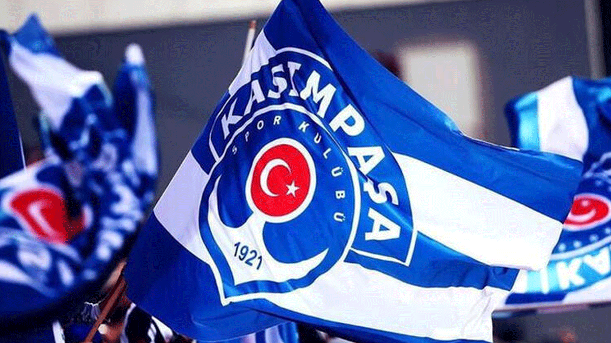 Kas�mpa�a koronavir�s test sonu�lar�n�n tamam�n� a��klad�