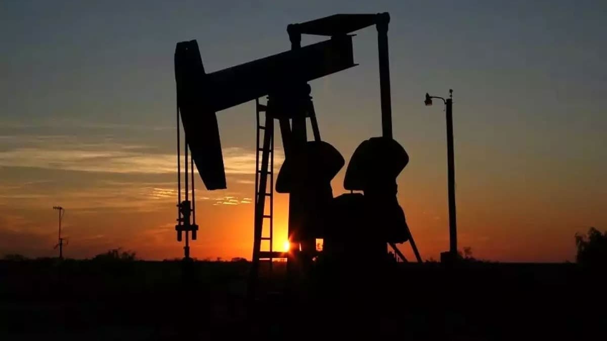 Katar, Fildii Sahili petrol piyasasna girdi