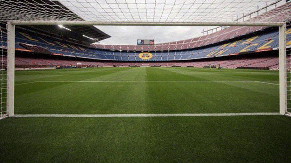 La Liga'da pozitif vakalara video analiz y�ntemi uygulanacak