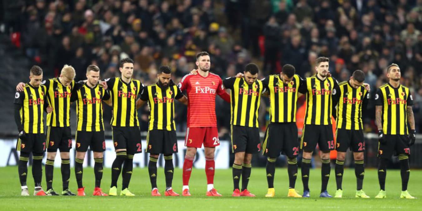 Premier Lig'de koronavir�s vakas� daha