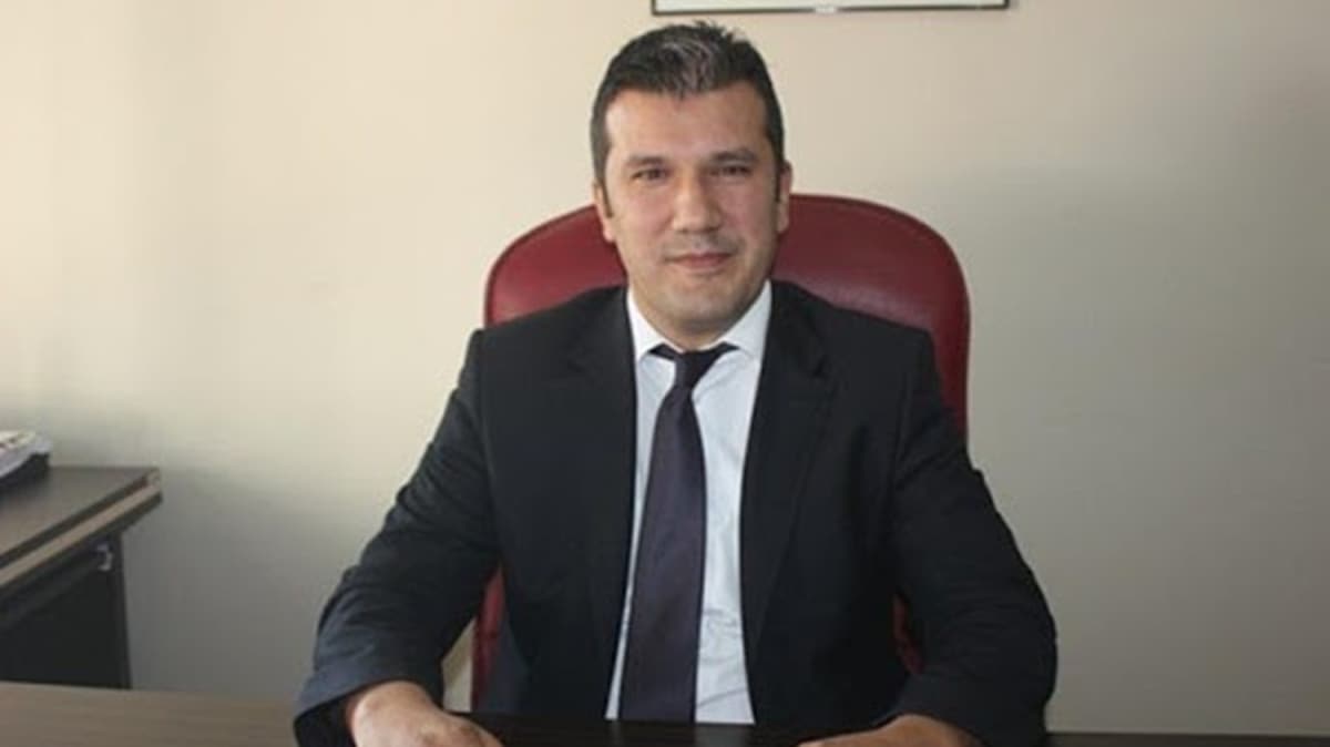 Zonguldak Genlik Hizmetleri ve Spor l Mdr Hakan Yksel: ''Haziran aynda kaplarmz aacaz''