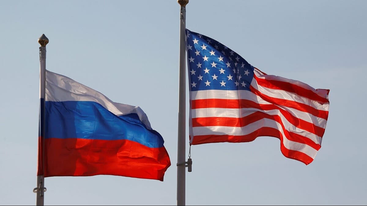 ABD, Kovid-19 salgnyla mcadele iin Rusya'ya 200 solunum cihaz balayacak 