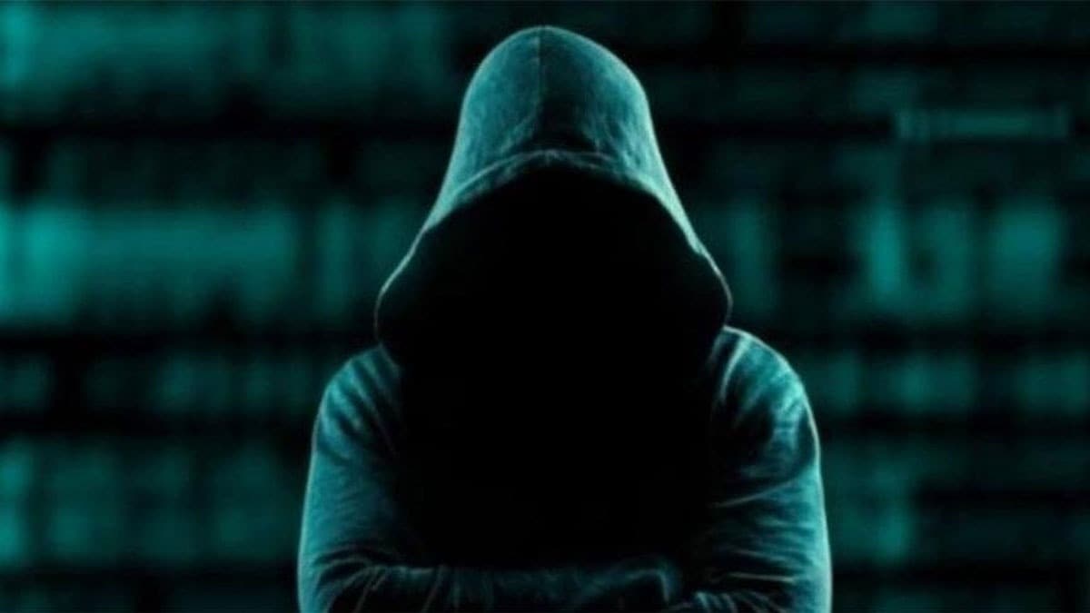 Bilgisayar korsanlar srail'deki internet sayfalarn hackledi