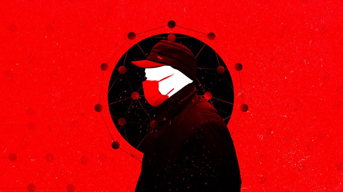 �spanya'da Kovid-19 nedeniyle hayat�n� kaybedenlerin say�s� 27 bin 940'a y�kseldi