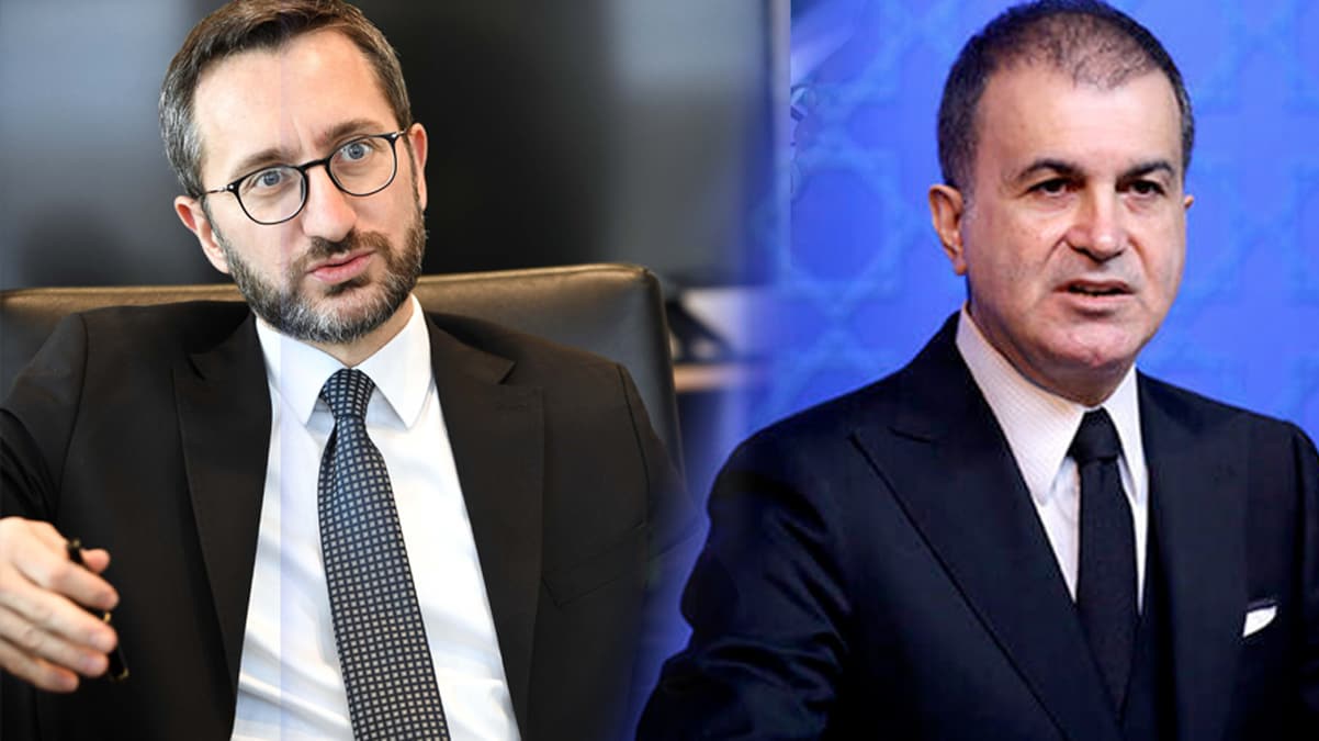�zmir'de �irkin '�av Bella' provokasyonu: Tepkiler ��� gibi