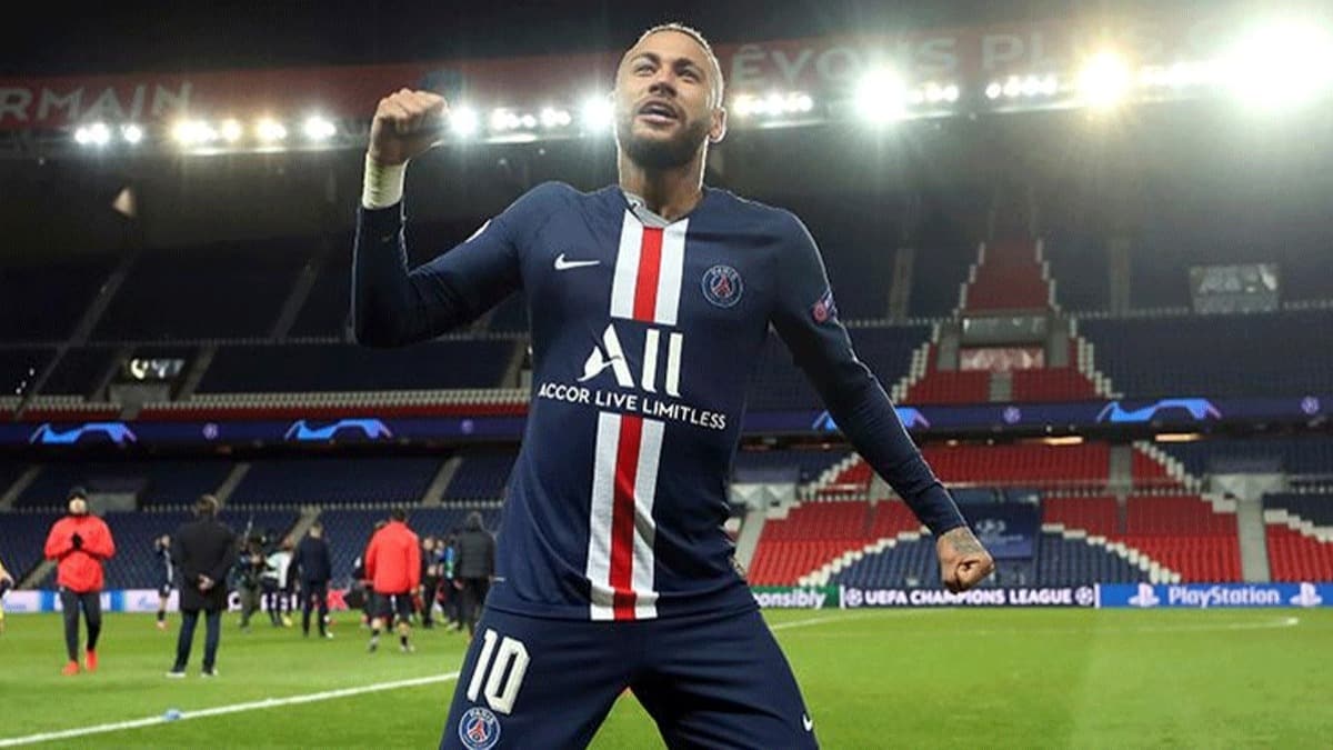Lyon, Amiens ve Toulouse'un itirazlar reddedildi! Fransa Lig 1 tescil edildi